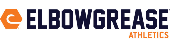 Elbowgrease Logo