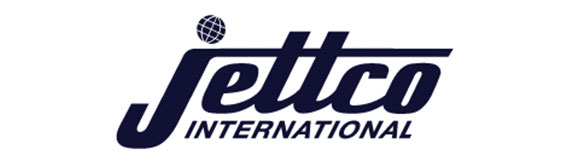 Jettco International Logo